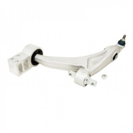 Első kerékfelfüggesztőkar P (alsó) ALFA ROMEO 159, BRERA, SPIDER 1.8-3.2 09 50707317