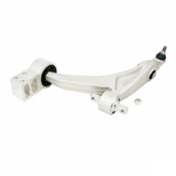 Első kerékfelfüggesztőkar P (alsó) ALFA ROMEO 159, BRERA, SPIDER 1.8-3.2 09 50707317