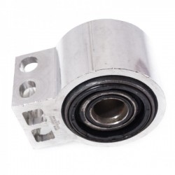 OPEL Insignia lengőkar-konzol 352868