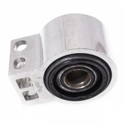 OPEL Insignia lengőkar-konzol 352868