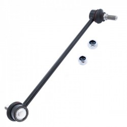 STABILIZÁTOR BAL OLDALI NISSAN MURANO, QASHQAI, X-TRAIL II, RENAULT KOLEOS 54668JD00A