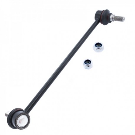 STABILIZÁTOR BAL OLDALI NISSAN MURANO, QASHQAI, X-TRAIL II, RENAULT KOLEOS 54668JD00A