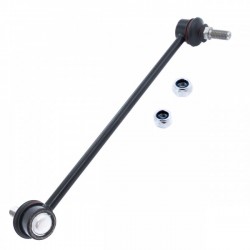 STABILIZÁTOR BAL OLDALI NISSAN MURANO, QASHQAI, X-TRAIL II, RENAULT KOLEOS 54668JD00A