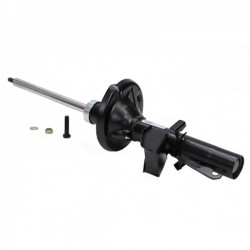 Hátsó fék balra/jobbra FORD MONDEO II 1.6-2.5 08.96-09.00 1093416