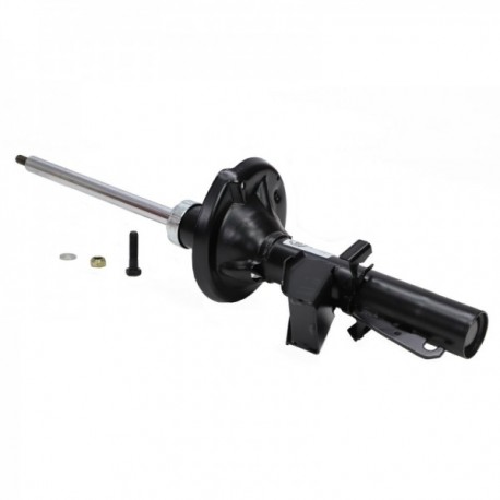 Hátsó fék balra/jobbra FORD MONDEO II 1.6-2.5 08.96-09.00 1093416