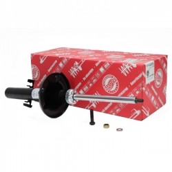 Hátsó fék balra/jobbra FORD MONDEO II 1.6-2.5 08.96-09.00 1093416