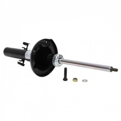 Hátsó fék balra/jobbra FORD MONDEO II 1.6-2.5 08.96-09.00 1093416