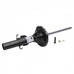 Hátsó fék balra/jobbra FORD MONDEO II 1.6-2.5 08.96-09.00 1093416