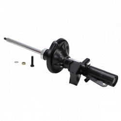 Hátsó fék balra/jobbra FORD MONDEO II 1.6-2.5 08.96-09.00 1093416