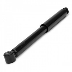 Hátsó fék balra/jobbra NISSAN NAVARA 2.5dCi/3.0dCi 4WD 07.05- 56200EB30A