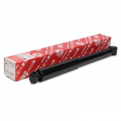 Hátsó fék balra/jobbra NISSAN NAVARA 2.5dCi/3.0dCi 4WD 07.05- 56200EB30A