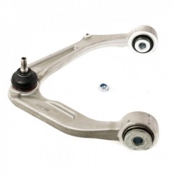 Első kerékfelfüggesztő kar L (felső) ALFA ROMEO 159, BRERA, SPIDER 1.8-3.2 09 50704947