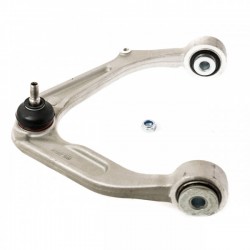 Első kerékfelfüggesztő kar L (felső) ALFA ROMEO 159, BRERA, SPIDER 1.8-3.2 09 50704947