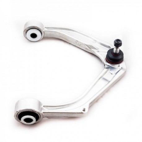 Első kerékfelfüggesztőkar L (elöl fent) ALFA ROMEO 159, BRERA, SPIDER 1 51835397