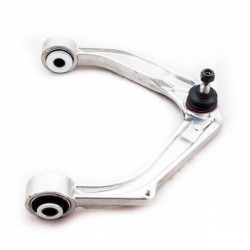 Első kerékfelfüggesztőkar L (elöl fent) ALFA ROMEO 159, BRERA, SPIDER 1 51835397