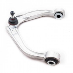 Első kerékfelfüggesztő kar P (felső) ALFA ROMEO 159, BRERA, SPIDER 1.8-3.2 09 51835398