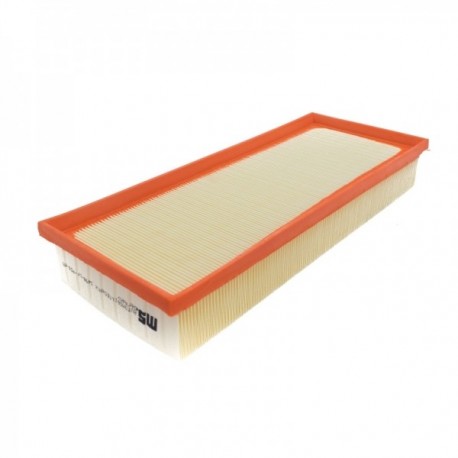 LÉGSZŰRŐ FORD MONDEO III, LTI TX 1.8-3.0 10.00- 1S719601AA