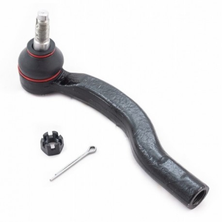 TRIPLE END LEFT TOYOTA Auris, Corolla, Prius Plus 4504709270