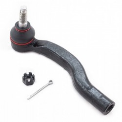 TRIPLE END LEFT TOYOTA Auris, Corolla, Prius Plus 4504709270