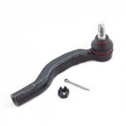 Jobb oldali nyílvég TOYOTA Auris, Corolla, Prius Plus 4504609570