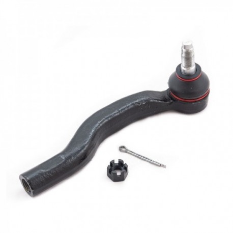 Jobb oldali nyílvég TOYOTA Auris, Corolla, Prius Plus 4504609570