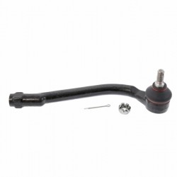 Jobb oldali HYUNDAI ELANTRA, i30, i30 CW, KIA CEED kormányrúdfej 568202H090