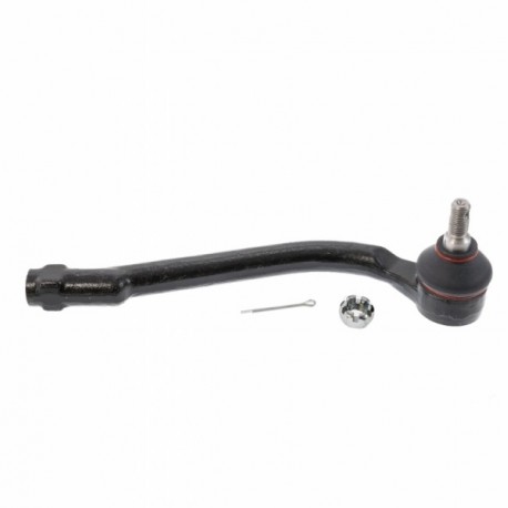 Jobb oldali HYUNDAI ELANTRA, i30, i30 CW, KIA CEED kormányrúdfej 568202H090