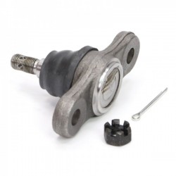 HABITATOR Csuklócsapszeg HYUNDAI ELANTRA, i30, i30 CW, KIA CARENS III, CEED, PRO CEED, 517602H000