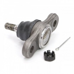 HABITATOR Csuklócsapszeg HYUNDAI ELANTRA, i30, i30 CW, KIA CARENS III, CEED, PRO CEED, 517602H000