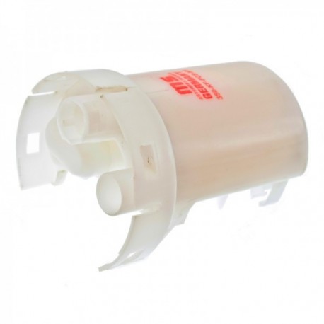 ÜZEMANYAGSZŰRŐ TOYOTA AVENSIS VERSO, COROLLA VERSO, RAV 4 II 1.6/1.8/2.0 06.00-11. 2330028040