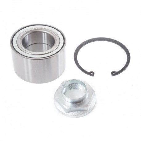 Hátsó kerékcsapágy KIT Renault Master II 2.5dCi,2.5D,2.8dTI - Opel/Vauxhall M 9161455