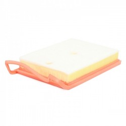 LÉGSZŰRŐ AUDI A1, SEAT IBIZA V, IBIZA V ST, TOLEDO IV, SKODA FABIA III, RA 6C0129620D