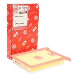 LÉGSZŰRŐ AUDI A1, SEAT IBIZA V, IBIZA V ST, TOLEDO IV, SKODA FABIA III, RA 6C0129620D