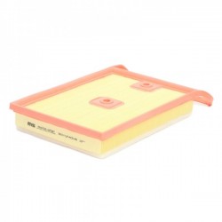 LÉGSZŰRŐ AUDI A1, SEAT IBIZA V, IBIZA V ST, TOLEDO IV, SKODA FABIA III, RA 6C0129620D