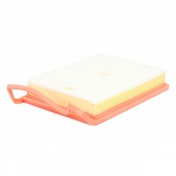 LÉGSZŰRŐ AUDI A1, SEAT IBIZA V, IBIZA V ST, TOLEDO IV, SKODA FABIA III, RA 6C0129620D