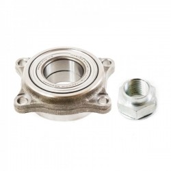 Alfa Romeo 156/166 97-03 lánckerékcsapágy készlet Alfa Romeo 156/166 97-03 51813925