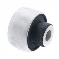 VOLVO S60 I, S80 I, V70 II, XC70 CrossCountry 9461626