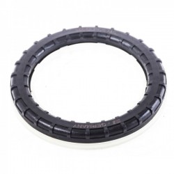 KALINA LENGÉSCSILLAPÍTÓ FEDELÉNEK CSAPÁGYAZÁSA 11182902840