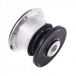 AUDI Q7 (4L), PORSCHE Cayenne (955), VW Touareg 7L0407077