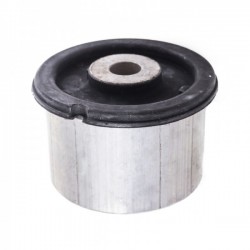 Elöl AUDI Q7 (4L), VW Touareg 7L0407182G