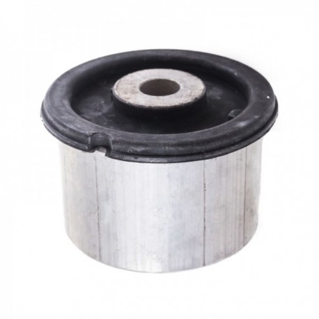 Elöl AUDI Q7 (4L), VW Touareg 7L0407182G