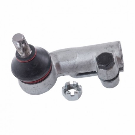 KORMÁNYRÚDVÉG JOBB OLDALI ELLENKORMÁNY KALINA PREMIUM 11183414056