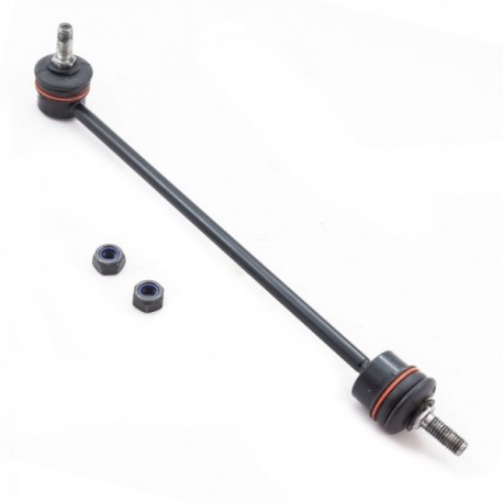 STABILIZÁTORKILINCS ELÖL MG ZT, ROVER 75 (RJ) RBM100240