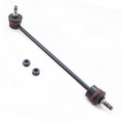 STABILIZÁTORKILINCS ELÖL MG ZT, ROVER 75 (RJ) RBM100240