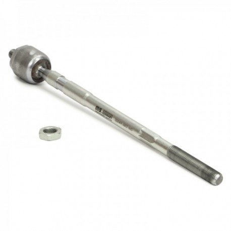 DIRECTOR BAR L/P (285mm hosszú) RENAULT Twingo II Hatchback 77 01 477 878