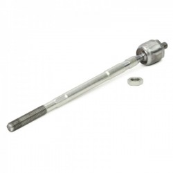 DIRECTOR BAR L/P (285mm hosszú) RENAULT Twingo II Hatchback 77 01 477 878