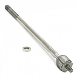 DIRECTOR BAR L/P (285mm hosszú) RENAULT Twingo II Hatchback 77 01 477 878