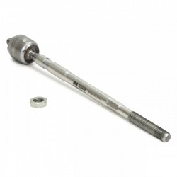 DIRECTOR BAR L/P (285mm hosszú) RENAULT Twingo II Hatchback 77 01 477 878