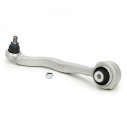 Első kerékfelfüggesztőkar L (alsó hátsó) MERCEDES C (C204), C T-MODEL (S20) 2043303111
