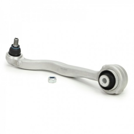 Első kerékfelfüggesztőkar L (alsó hátsó) MERCEDES C (C204), C T-MODEL (S20) 2043303111